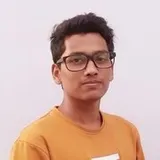 Jahid Hasan