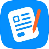 Craft Freeform icon