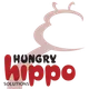 Hungry Hippo Solutions logo